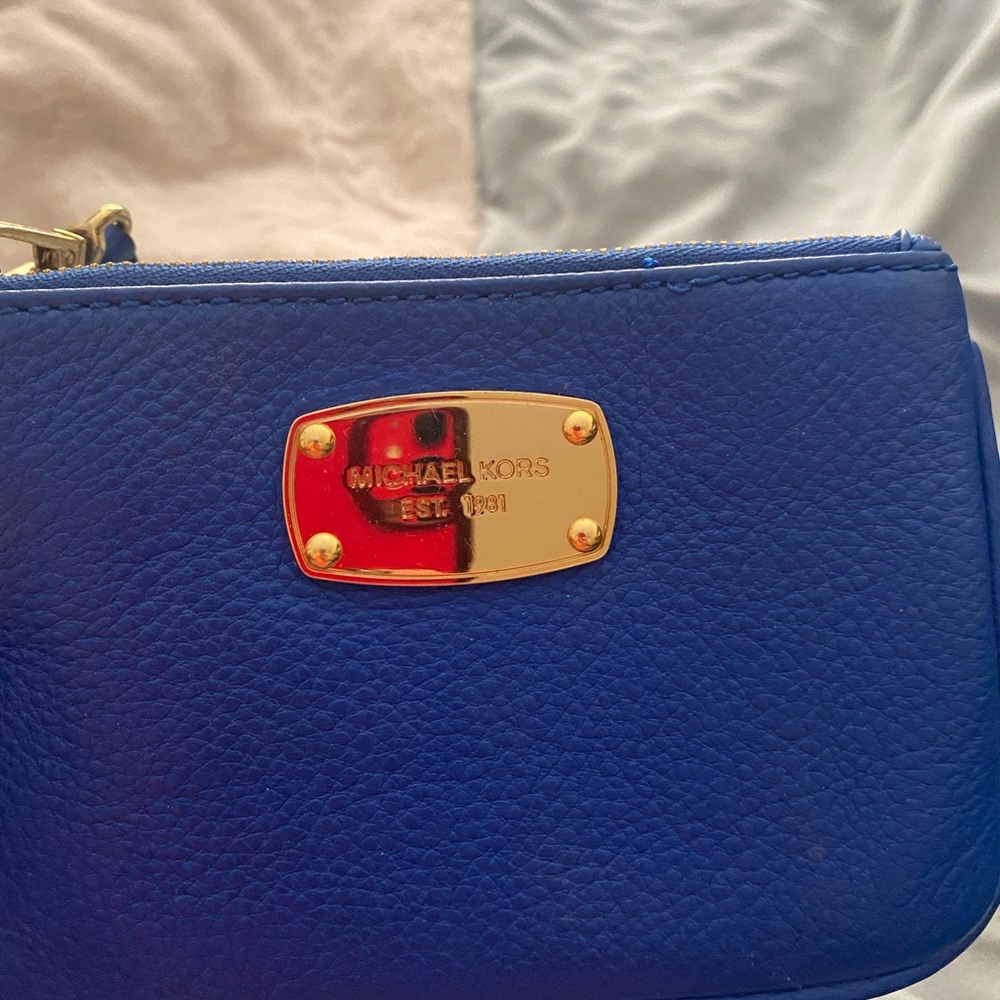 Mini clutch - Picture 2 of 4